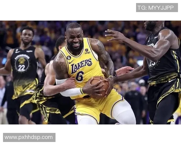 12月14日湖人对火箭精彩视频直播全程回顾与赛后分析