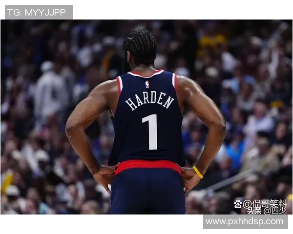 3月3日火箭队对阵尼克斯队精彩赛事回顾与分析