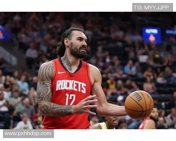 9月3日火箭对雷霆精彩直播视频回顾与赛后分析