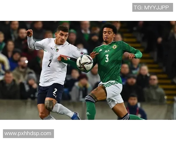 冰岛21岁以下足球队与北爱尔兰21岁以下队的欧青赛精彩对决分析