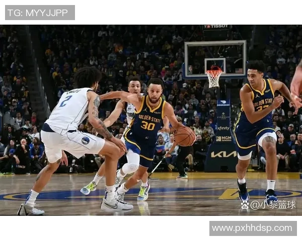 勇士与独行侠激战正酣1月14日NBA精彩对决即将上演