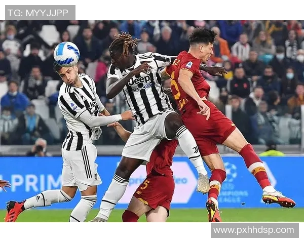 10月6日罗马对尤文图斯精彩比赛录像回顾及赛后分析