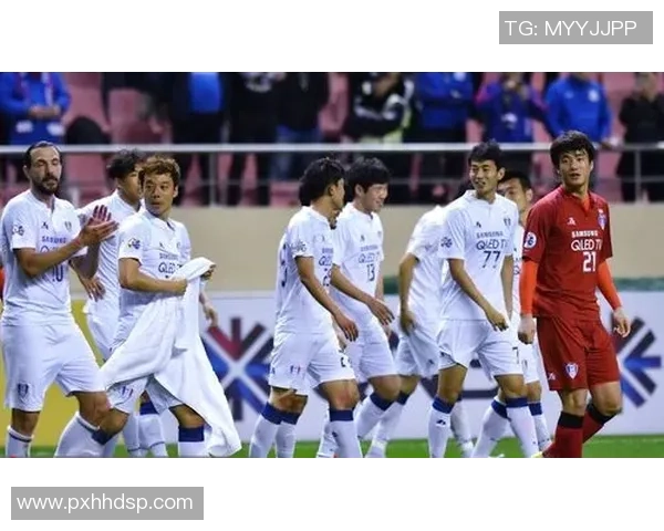2019年水原三星对阵城南FC比赛前瞻与胜负预测分析