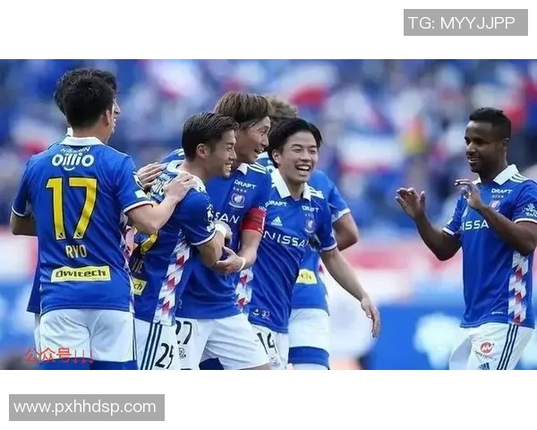 日职联精彩对决横滨水手迎战大分三神全力争胜展现实力