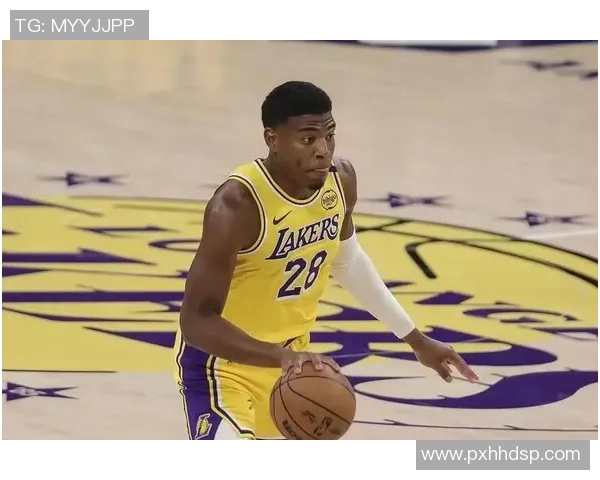 湖人快船巅峰对决回顾2020年12月14日精彩瞬间与赛后分析