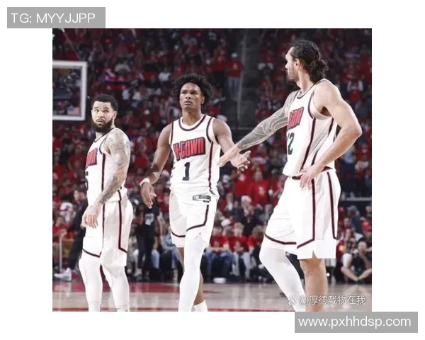 火箭队与太阳队激战四月八日精彩回顾与赛后分析