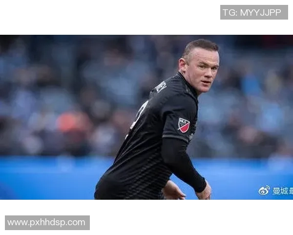 美联足球直播精彩对决华盛顿队迎战奥兰多队全场分析与预测