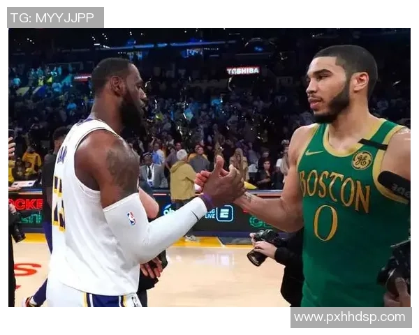 2月8日湖人与凯尔特人精彩对决录像回放全程回顾与分析