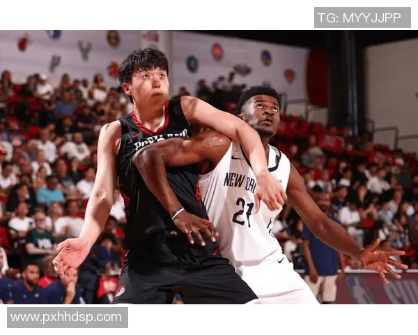 8月14日开拓者对阵篮网精彩视频直播全程回顾与分析