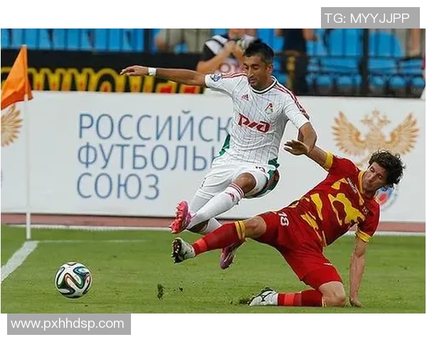 乌法与安郅马哈奇卡拉的较量分析及比赛前瞻