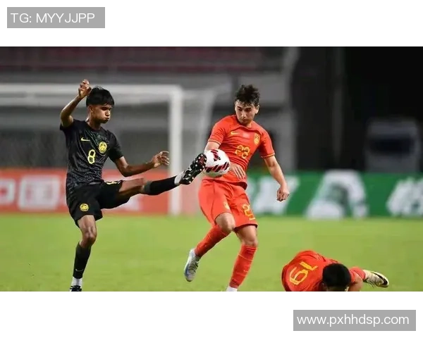 国足U21迎战冰岛国足U21力争在国际赛场上展现青春风采