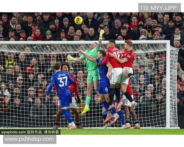 尤为图斯与切沃激战三二精彩回放全场进球瞬间解析与战术分析