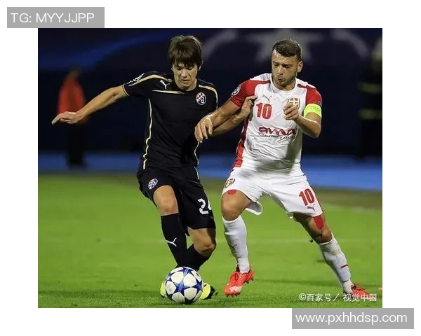 萨克达U19对决曼城U19青训赛精彩回顾与战术分析