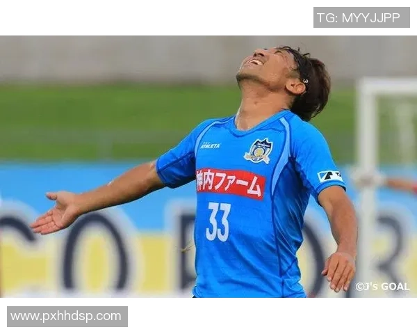 赞岐釜玉海与町田泽维亚比赛展望及比分预测分析