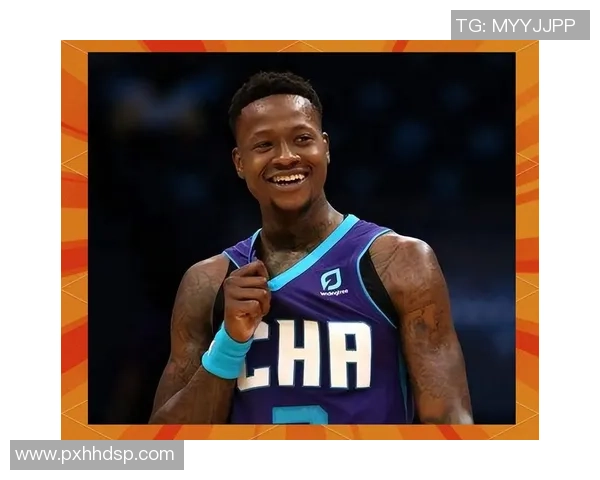 NBA涉赌案发展：比卢普斯罗齐尔停职期间将不发薪水 球员工会反对