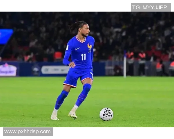 世预赛调查：奥利塞，2026法国队真核？