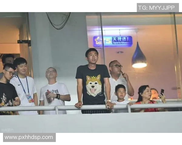 出路无限！39岁毛彪担任中甲主帅，有望成为“我国足坛下一个于根伟”