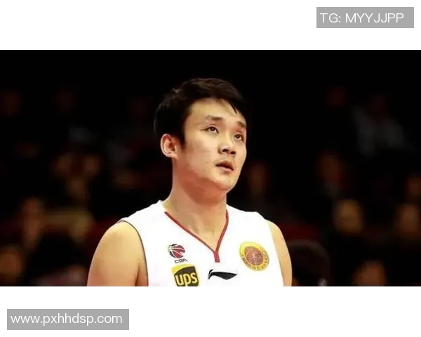 周琦晒北京男篮新赛季本乡四核定妆照 赵睿加盟+曾凡博回归存疑