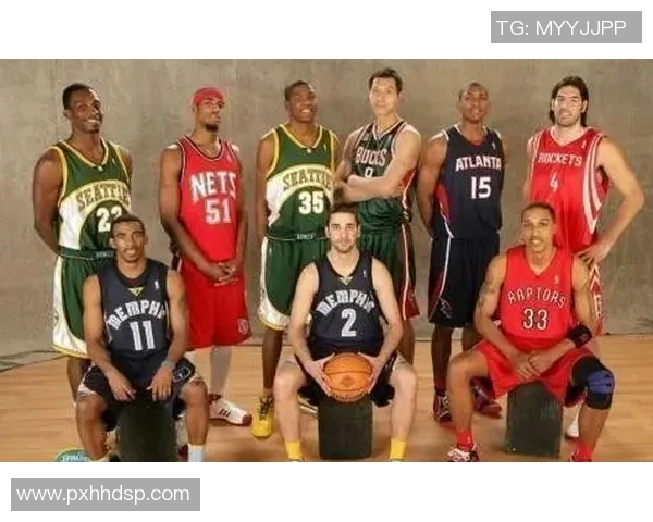 必经之路！小杨的窘境，这三位全明星也曾阅历，小萨菜鸟季仅5+3！