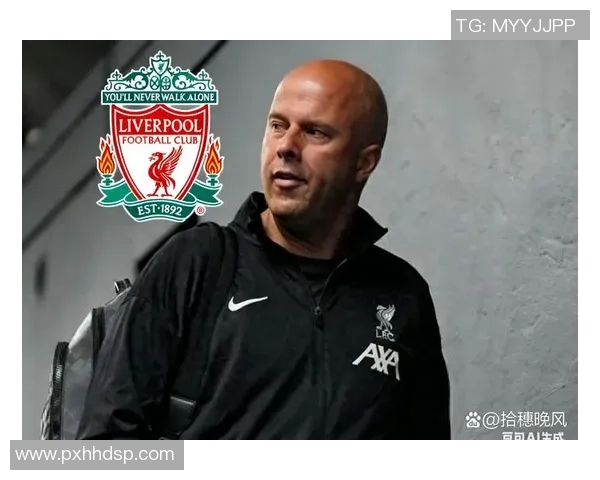 斯洛特：今日的表现是4连败里最糟糕的；被判点有些命运欠好